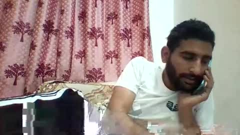 akash online show from March 10, 10:39 am