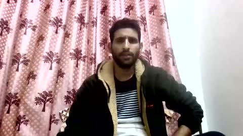 akash online show from November 8, 3:37 pm