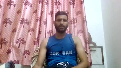 akash online show from January 17, 6:28 pm