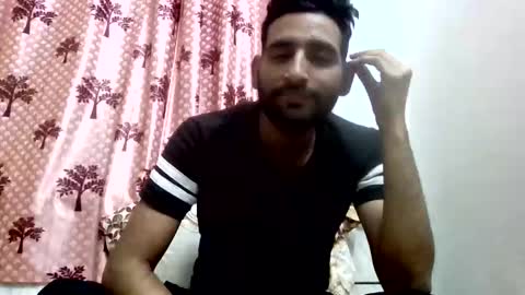 akash online show from November 28, 5:09 pm