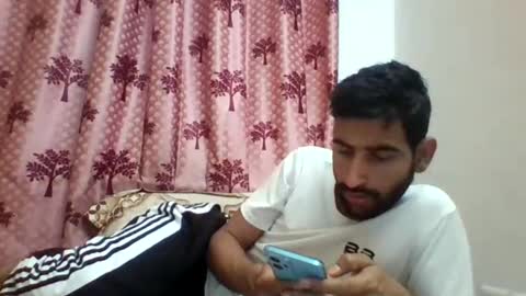 akash online show from March 10, 7:33 am