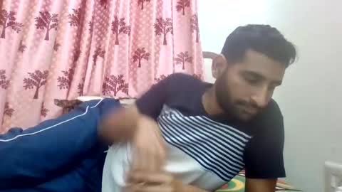 akash online show from February 15, 9:19 am