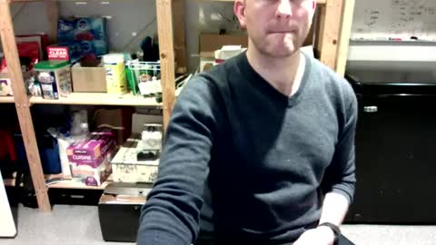 bigcockcirc online show from January 21, 4:43 am