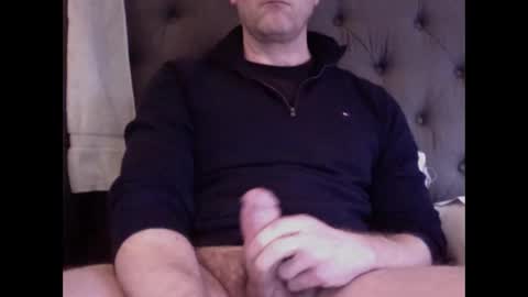 bigcockcirc online show from February 2, 9:45 pm