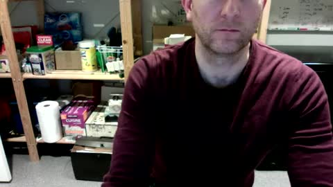 bigcockcirc online show from January 24, 6:03 am