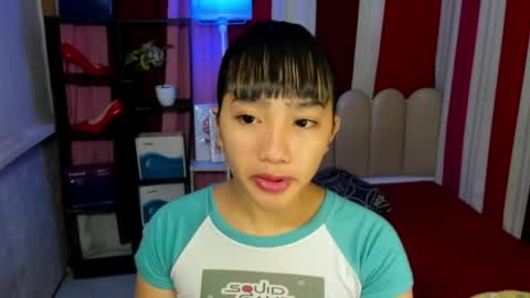 cristine online show from May 24, 7:59 am