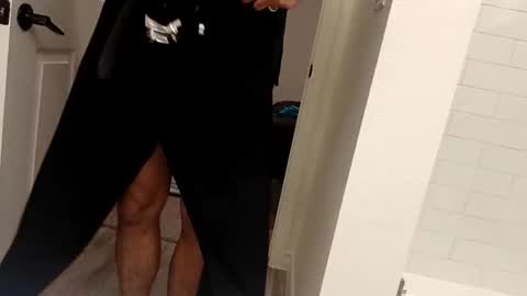 bigcockdaddy247 online show from June 8, 10:10 pm