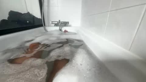 RockHardDan online show from September 14, 10:49 am