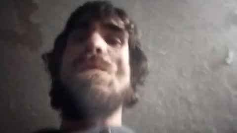 bigcockj808209 online show from April 13, 12:15 am