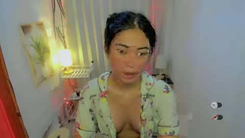 bigcockjade online show from March 25, 3:02 am