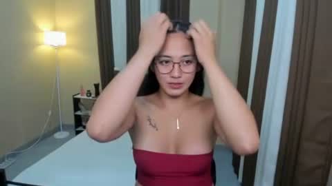 SUCK ME TILL I EXPLODE online show from February 14, 4:32 pm