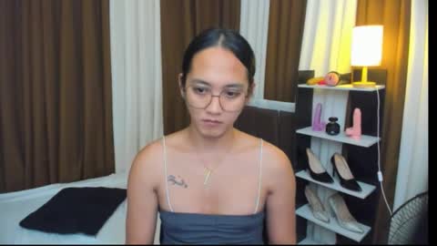 SUCK ME TILL I EXPLODE online show from October 3, 12:31 am