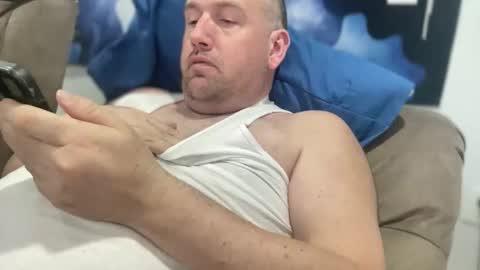 bigcocksuckingslut online show from March 15, 4:21 pm