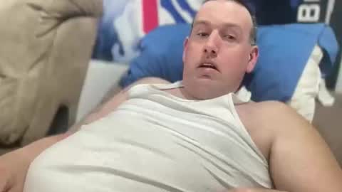 bigcocksuckingslut online show from March 31, 12:44 am