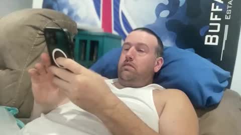 bigcocksuckingslut online show from January 11, 7:09 pm