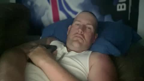 bigcocksuckingslut online show from May 17, 3:16 am