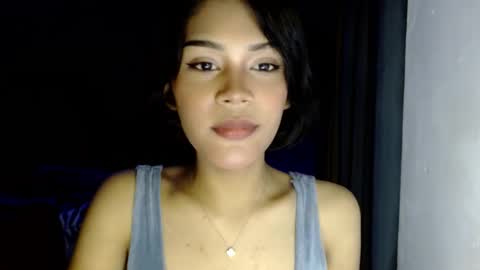 katherine Pierce online show from February 10, 6:13 pm