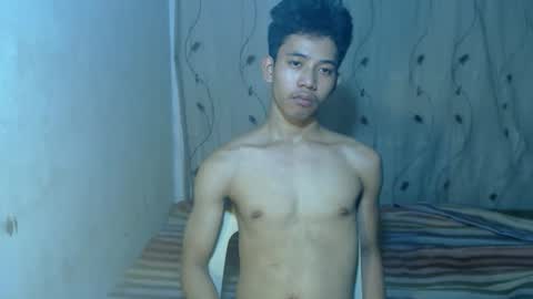 bigcockyummysex online show from November 24, 6:12 am