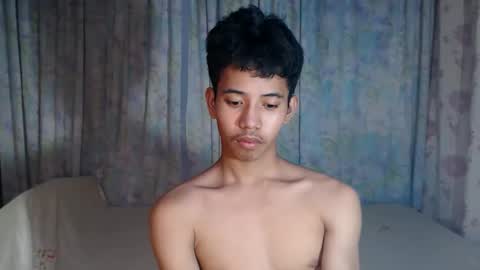 bigcockyummysex online show from November 30, 12:23 pm