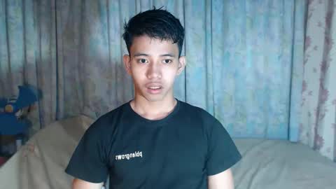 bigcockyummysexjosh online show from March 22, 5:17 pm