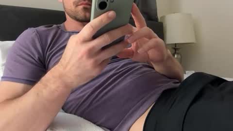 bigcollegecock69690 online show from February 27, 10:35 pm