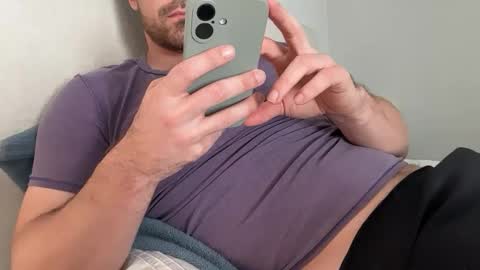 bigcollegecock69690 online show from January 15, 6:17 pm