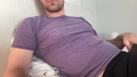 Snapshot of bigcollegecock69690 chatting on February 3, 5:56 pm bigcollegecock69690 online show from February 3, 5:56 pm