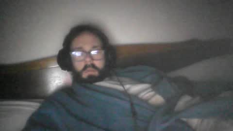 bigcookboy94 online show from December 24, 2:12 pm