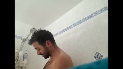 Snapshot of bigcumcanada chatting on February 25, 10:31 pm bg online show from February 25, 10:31 pm