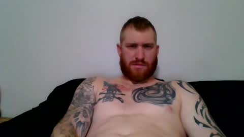 bigcurveddickguy22 online show from December 14, 12:55 pm