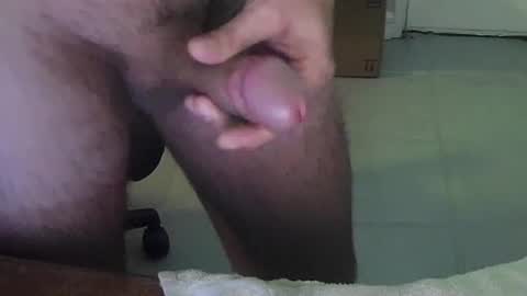 Snapshot of bigd3420 chatting on February 21, 10:50 am Bigd3420 online show from February 21, 10:50 am