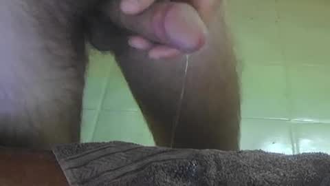 Snapshot of bigd3420 chatting on September 10, 6:31 pm Bigd3420 online show from September 10, 6:31 pm