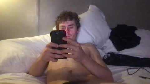bigd696913159 online show from February 24, 9:01 am