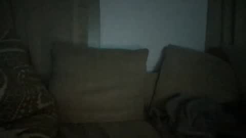 bigd696913159 online show from June 9, 9:20 am