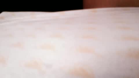 BigDad14140 online show from December 9, 1:40 am