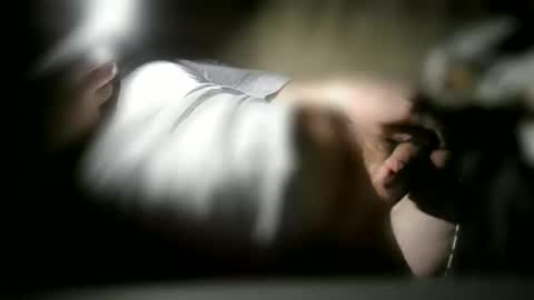 bigdaddeo69 online show from April 4, 6:42 am