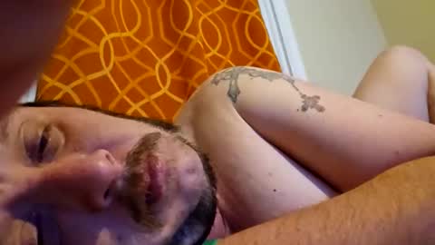 bigdaddy19891776 online show from November 10, 6:27 am