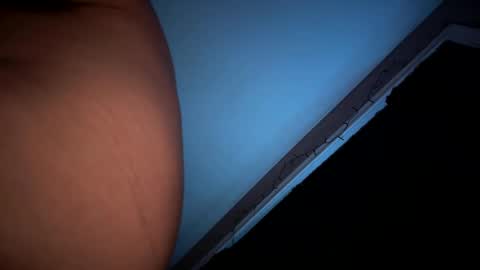 BigDaddy199030 online show from March 15, 5:12 am