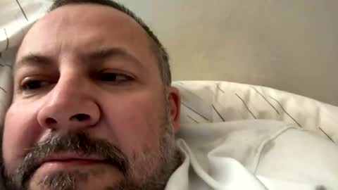 bigdaddy366055 online show from December 15, 7:26 am