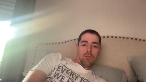bigdaddy75333 online show from June 7, 8:58 pm