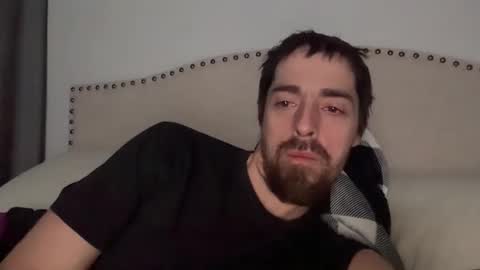 bigdaddy75333 online show from February 20, 1:57 pm