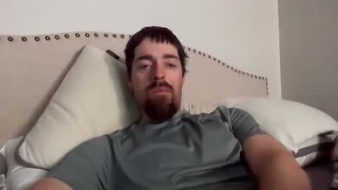 bigdaddy75333 online show from April 30, 11:59 am