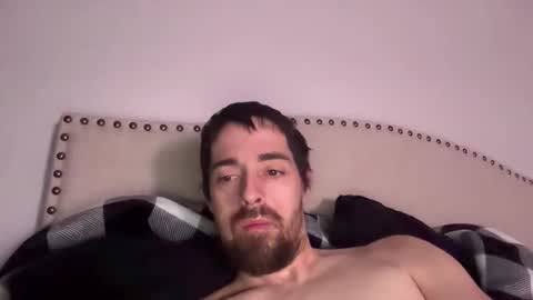 bigdaddy75333 online show from February 20, 1:05 am