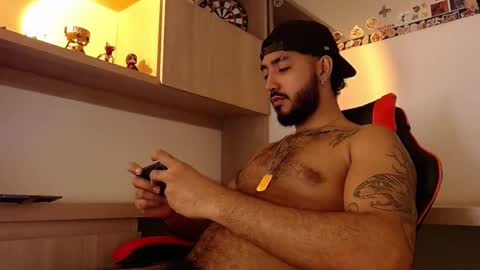 Nate online show from March 10, 10:28 am