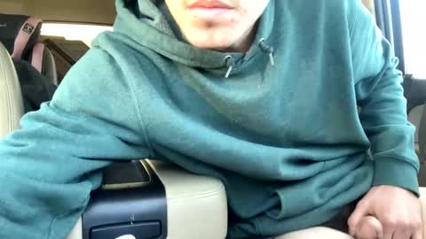 bigdaddysmoke69 online show from February 8, 9:15 pm