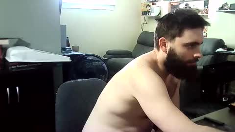 bigdakota444 online show from March 8, 7:42 pm