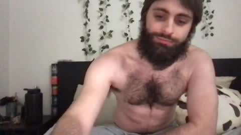 bigdakota444 online show from December 31, 9:39 pm