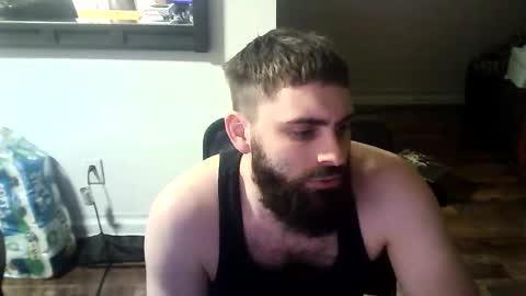 bigdakota444 online show from October 27, 9:26 pm