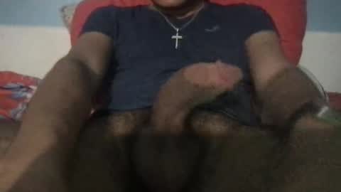 bigdamir online show from December 8, 11:24 am