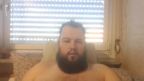 bigdamo95 online show from January 16, 8:12 am